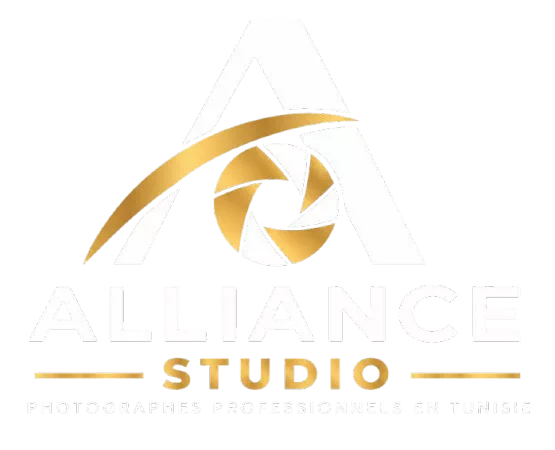 logo-footer