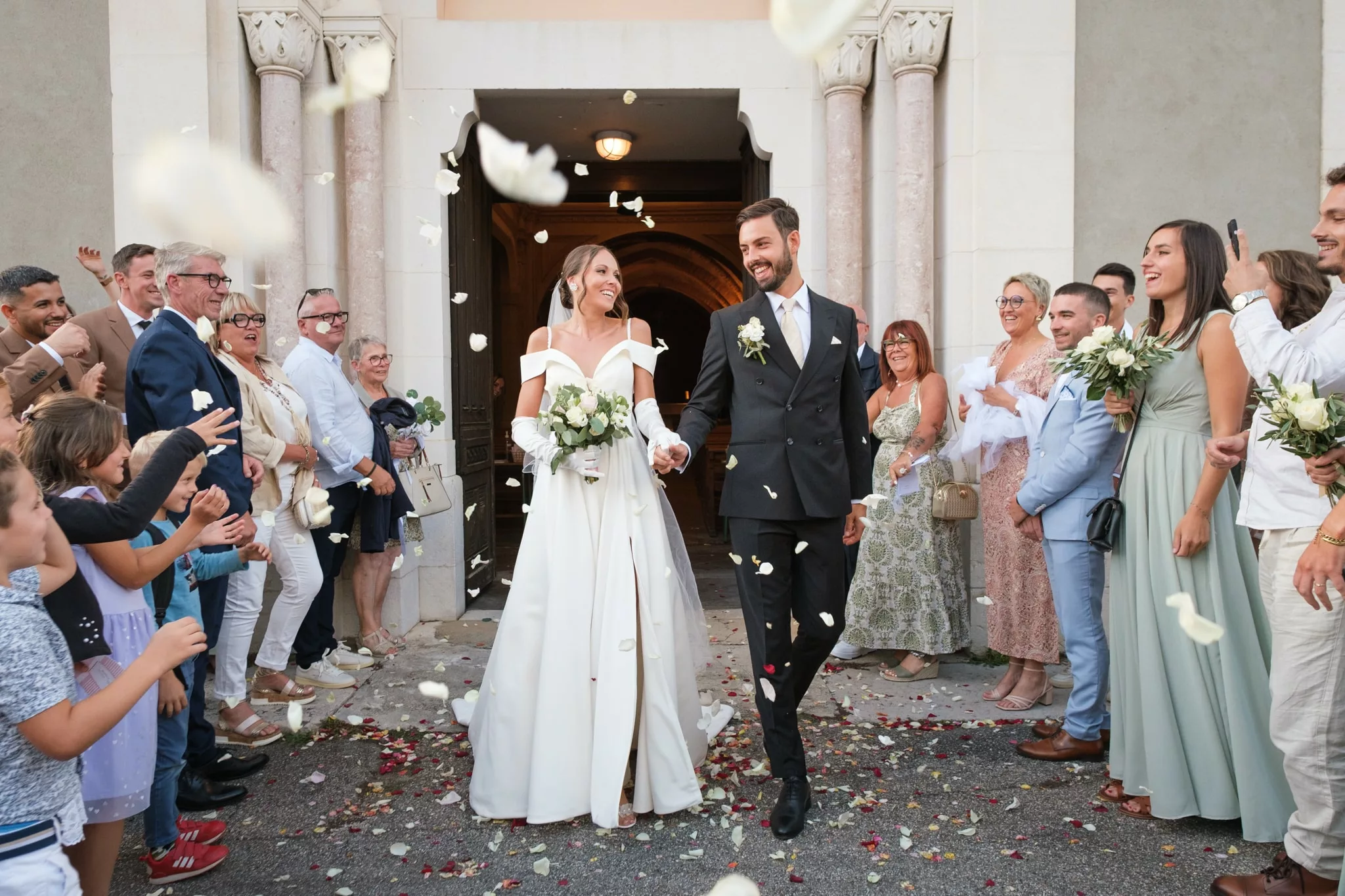 photo-de-mariage