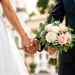 01-mariage