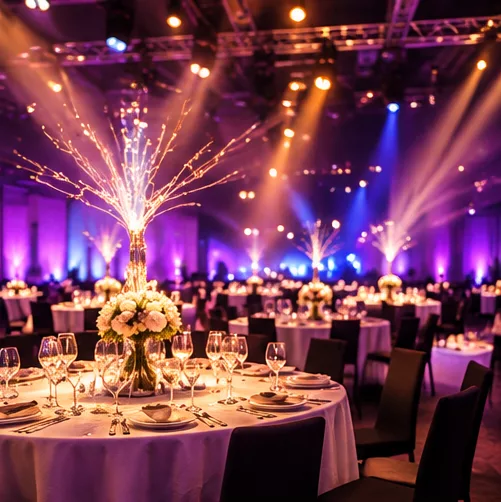 03-evenement