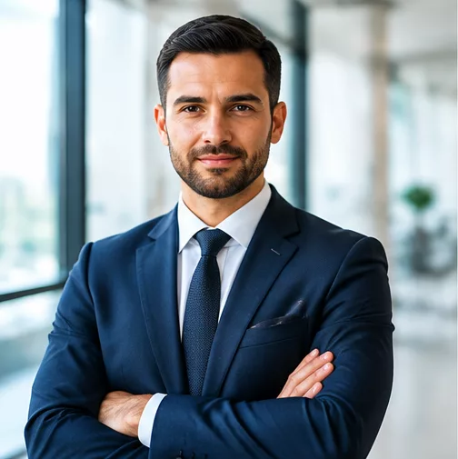 04-entreprise
