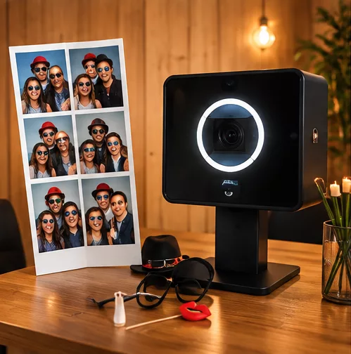 05-photobooth