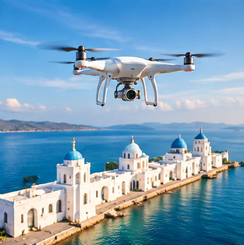 06-video-drone
