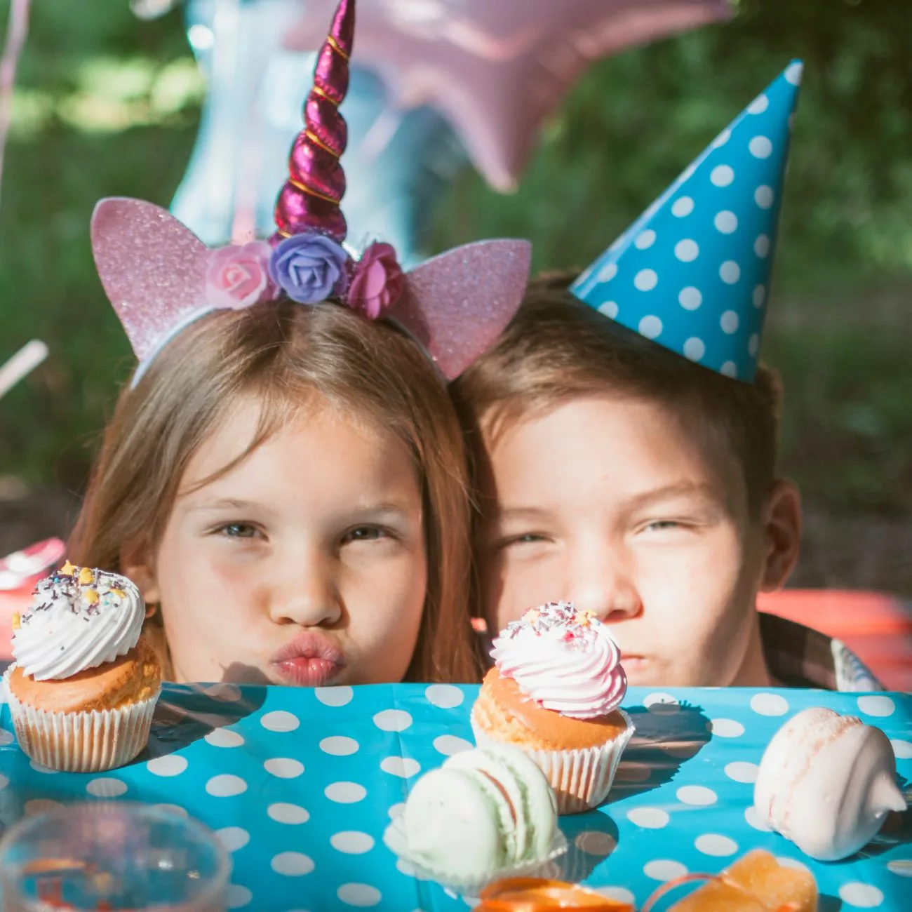 Photographe Anniversaire 02