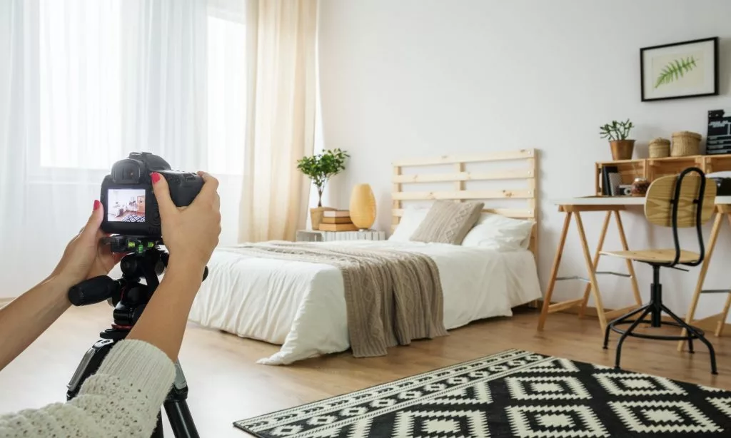 Photographe Immobilier 02