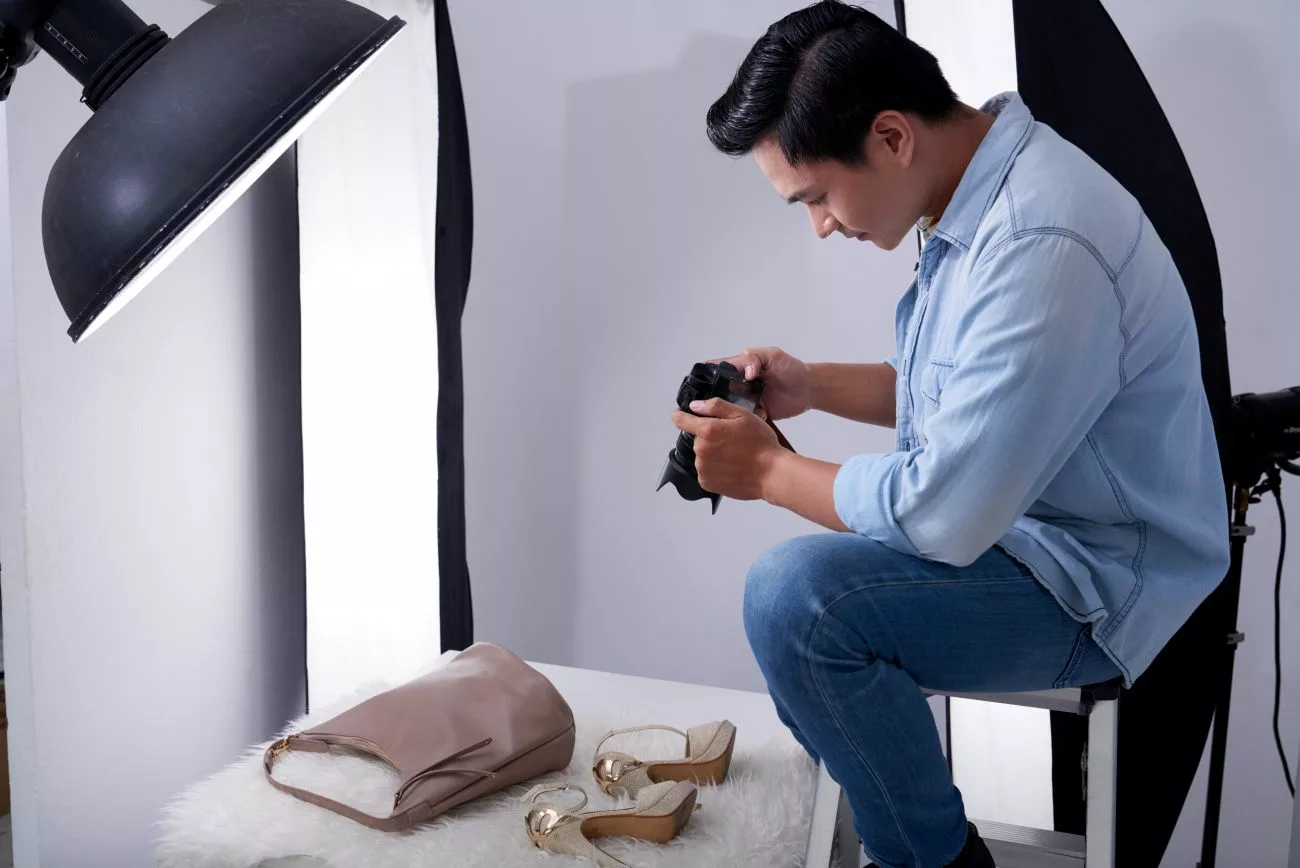 Photographe Produit 03