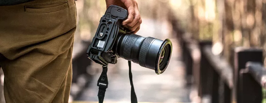 Photographe Tunis pro