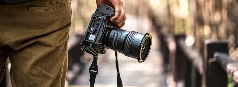 Photographe Tunis pro