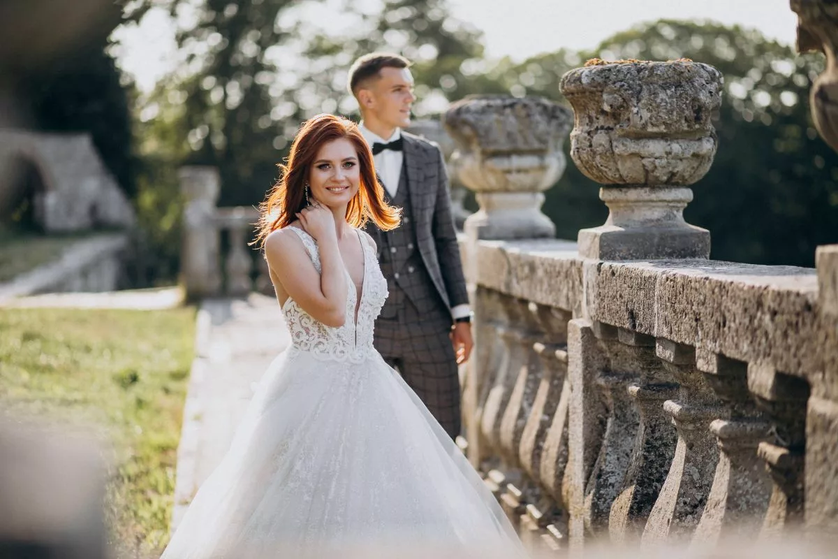 couple-marriage-photo