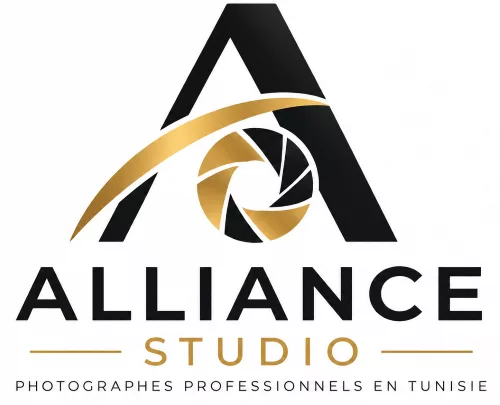 logo_aliacne