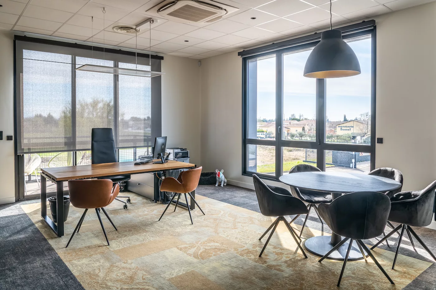 photographe-bureaux-11