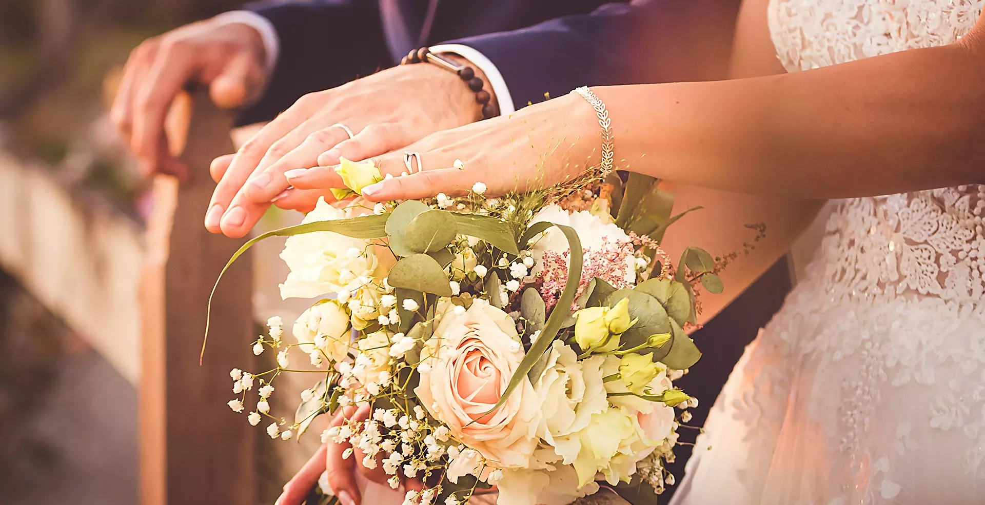 slide-mariage-couple-alliance