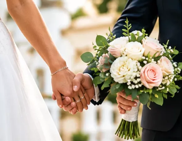 01-mariage