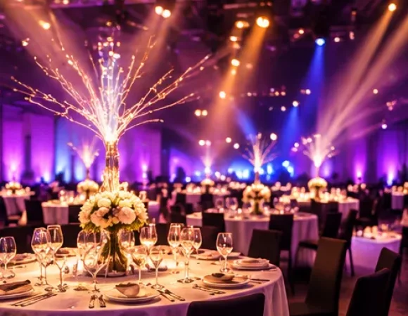 03-evenement