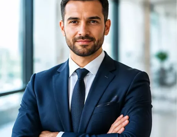 04-entreprise