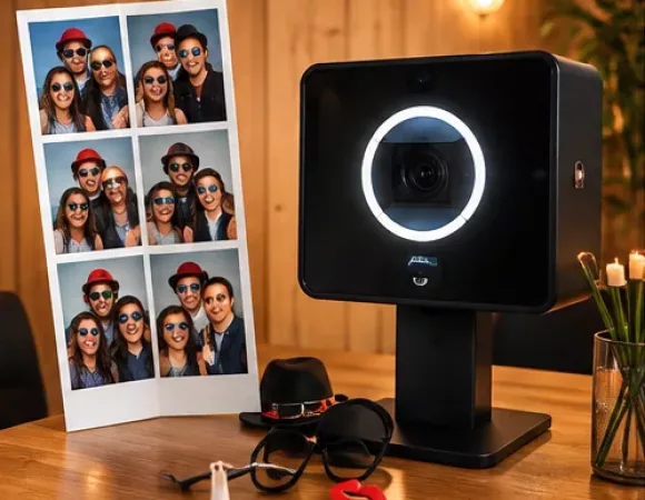05-photobooth