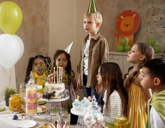 Anniversaire 02