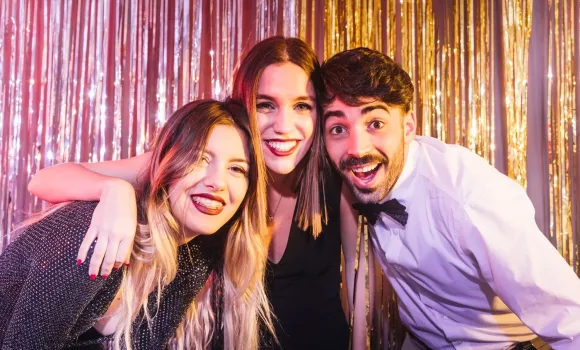 Photobooth 01