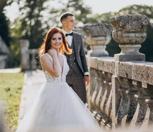 couple-marriage-photo