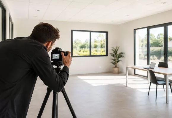 photographie_immobilier_large