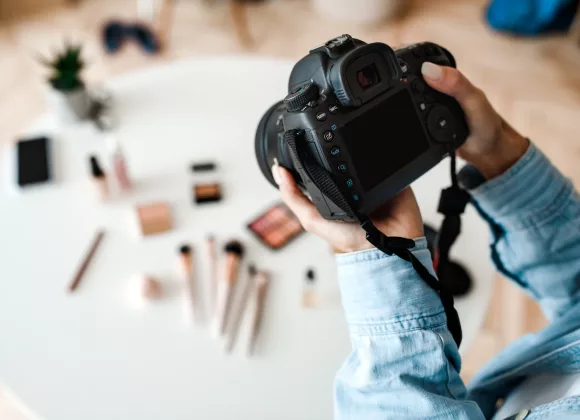 produit -slider